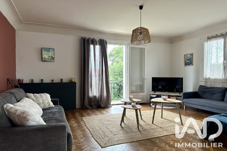 achat appartement ustaritz 64480