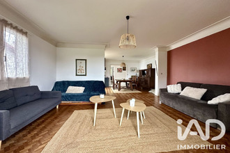 achat appartement ustaritz 64480