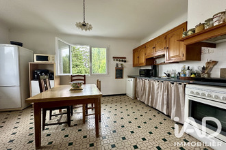 achat appartement ustaritz 64480