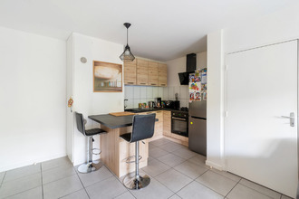 achat appartement ustaritz 64480
