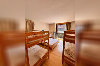 achat appartement ustou 09140