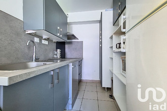 achat appartement ustou 09140