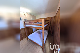 achat appartement ustou 09140