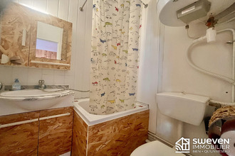 achat appartement ustou 09140