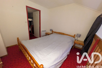 achat appartement ustou 09140