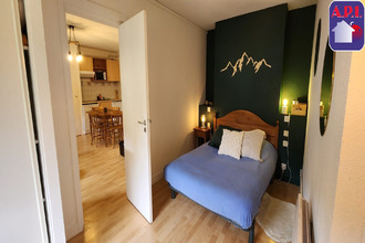 achat appartement ustou 09140
