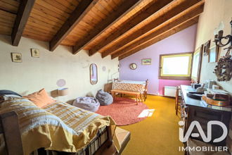 achat appartement ustou 09140