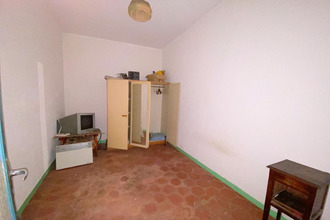 achat appartement utelle 06450