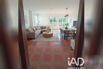 achat appartement uzel 22460