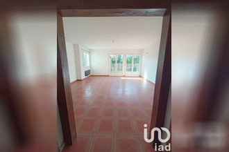 achat appartement uzel 22460