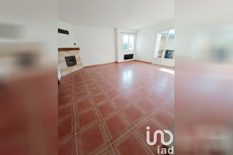 achat appartement uzel 22460
