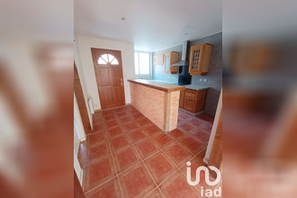 achat appartement uzel 22460