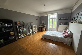 achat appartement uzerche 19140