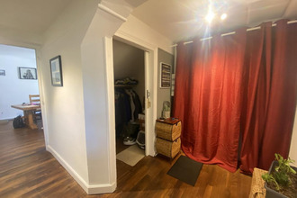 achat appartement uzerche 19140