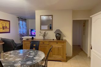 achat appartement uzes 30700