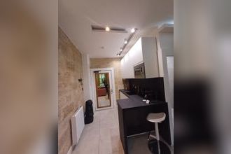 achat appartement uzes 30700