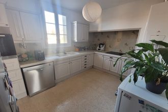 achat appartement uzes 30700