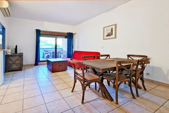 achat appartement uzes 30700