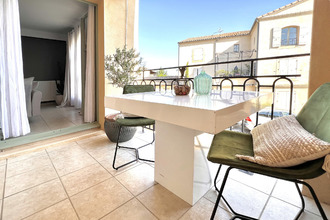 achat appartement uzes 30700