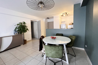 achat appartement uzes 30700