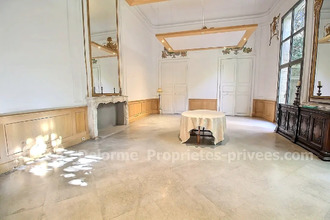 achat appartement uzes 30700