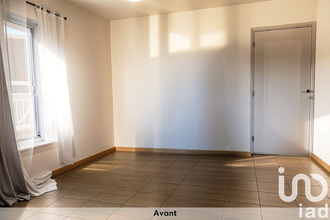 achat appartement uzes 30700