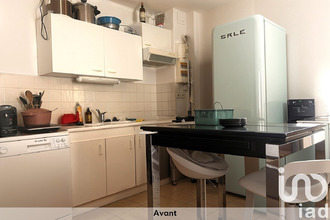 achat appartement uzes 30700