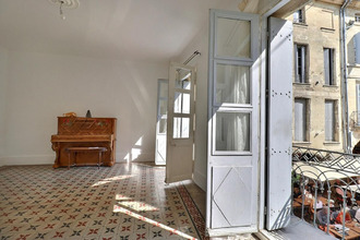 achat appartement uzes 30700