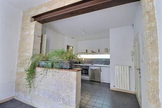 achat appartement uzes 30700