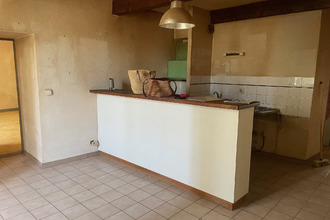 achat appartement uzes 30700