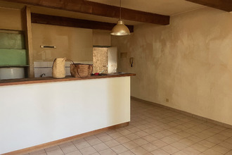 achat appartement uzes 30700