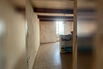 achat appartement uzes 30700