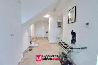 achat appartement uzes 30700