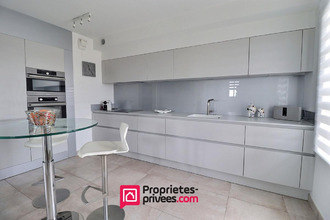 achat appartement uzes 30700