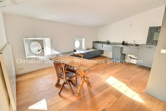 achat appartement uzes 30700