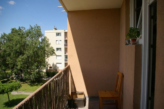 achat appartement uzes 30700