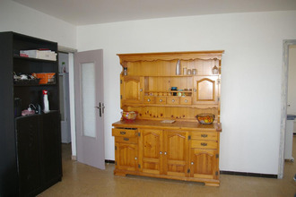 achat appartement uzes 30700