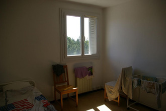 achat appartement uzes 30700