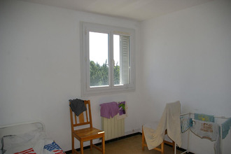 achat appartement uzes 30700