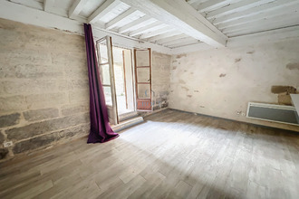 achat appartement uzes 30700