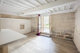 achat appartement uzes 30700