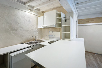 achat appartement uzes 30700