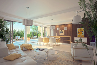 achat appartement uzes 30700