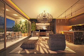 achat appartement uzes 30700