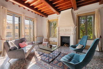 achat appartement uzes 30700