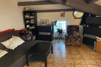achat appartement uzes 30700