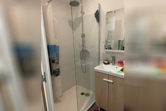 achat appartement uzes 30700