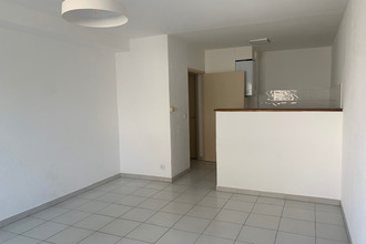 achat appartement uzes 30700