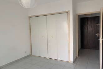 achat appartement uzes 30700