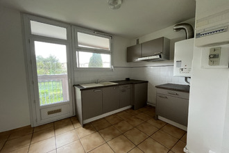 achat appartement uzes 30700